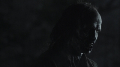 ftwd401_0936.jpg