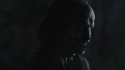 ftwd401_0937.jpg