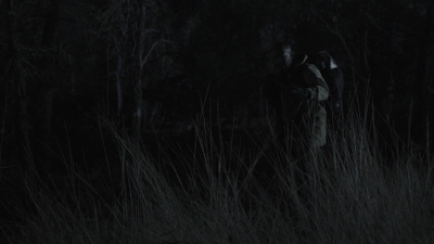 ftwd401_0945.jpg