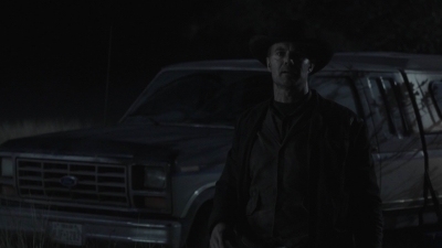ftwd401_0965.jpg
