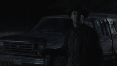ftwd401_0975.jpg
