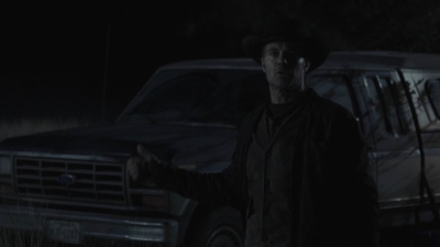 ftwd401_0976.jpg