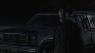 ftwd401_0977.jpg