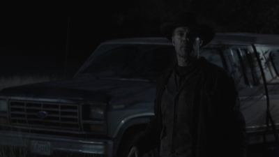 ftwd401_0978.jpg
