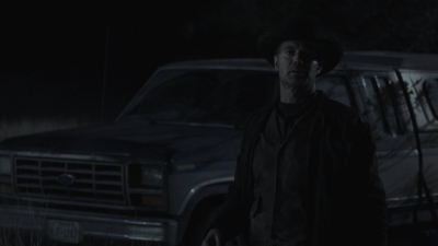 ftwd401_0979.jpg