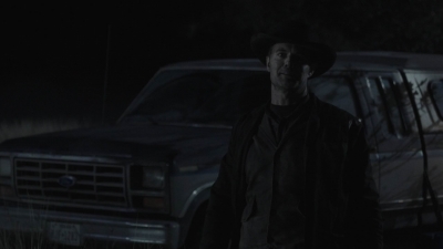 ftwd401_0980.jpg
