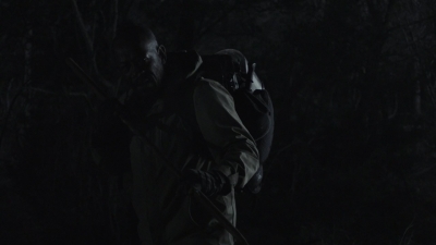 ftwd401_0981.jpg
