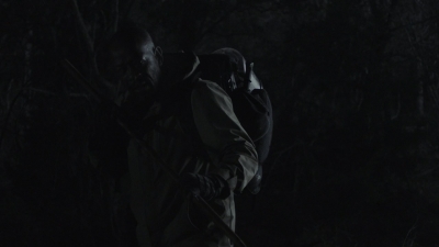 ftwd401_0982.jpg