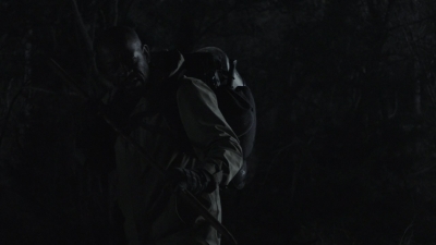 ftwd401_0983.jpg