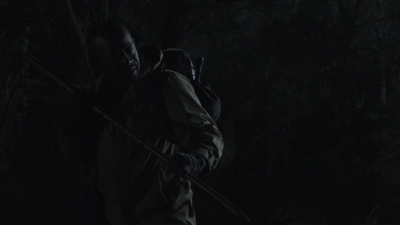 ftwd401_0984.jpg