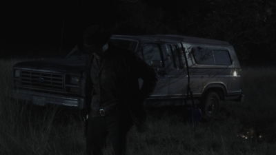 ftwd401_0986.jpg