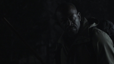 ftwd401_0998.jpg