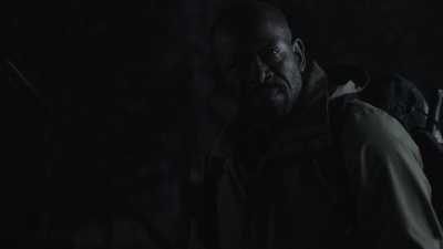 ftwd401_0999.jpg