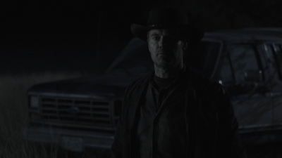 ftwd401_1003.jpg