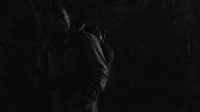 ftwd401_1004.jpg