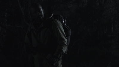 ftwd401_1005.jpg