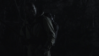 ftwd401_1006.jpg