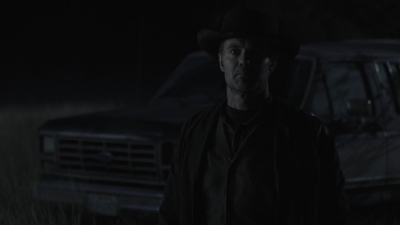 ftwd401_1009.jpg
