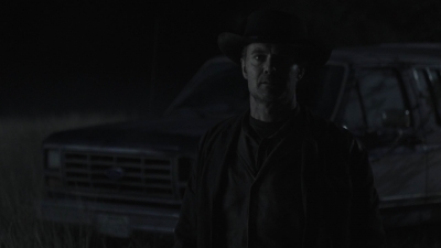 ftwd401_1010.jpg