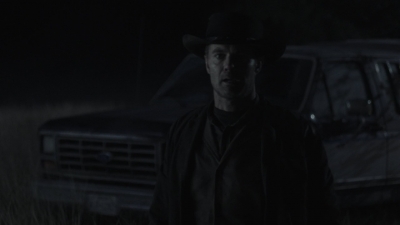 ftwd401_1011.jpg