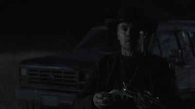 ftwd401_1017.jpg