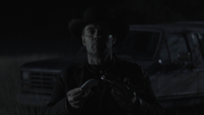 ftwd401_1018.jpg