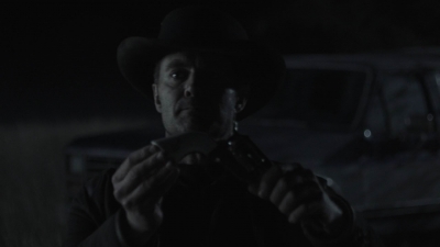 ftwd401_1021.jpg