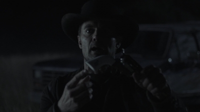 ftwd401_1023.jpg