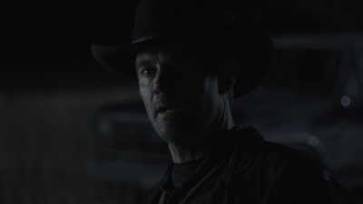 ftwd401_1065.jpg