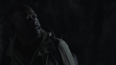 ftwd401_1071.jpg