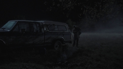 ftwd401_1096.jpg