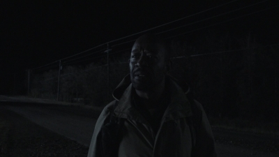 ftwd401_1117.jpg