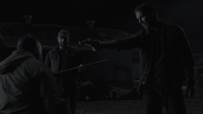 ftwd401_1146.jpg