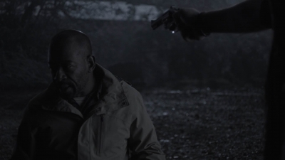 ftwd401_1168.jpg