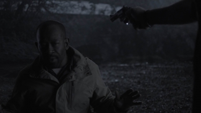 ftwd401_1169.jpg