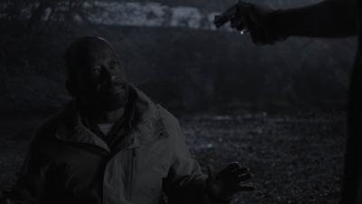 ftwd401_1171.jpg