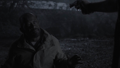 ftwd401_1173.jpg