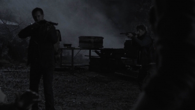ftwd401_1193.jpg