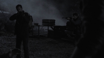 ftwd401_1194.jpg