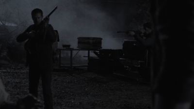 ftwd401_1196.jpg