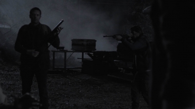 ftwd401_1198.jpg