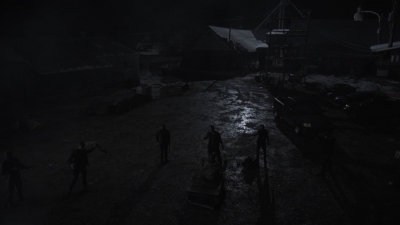 ftwd401_1199.jpg