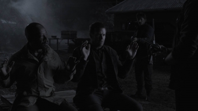 ftwd401_1204.jpg