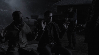 ftwd401_1205.jpg