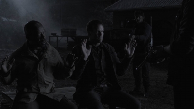 ftwd401_1207.jpg