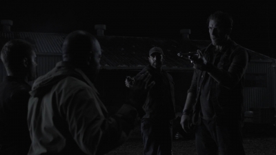 ftwd401_1212.jpg