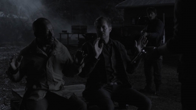 ftwd401_1217.jpg