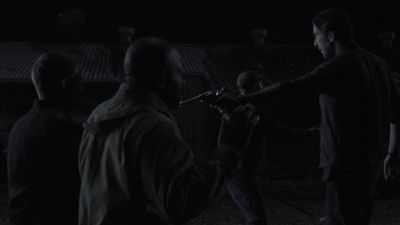 ftwd401_1230.jpg