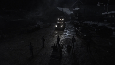 ftwd401_1236.jpg