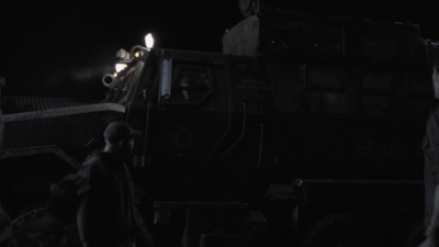 ftwd401_1241.jpg